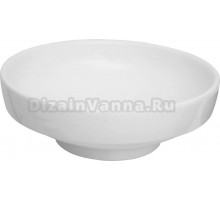 Рукомойник VitrA Water Jewels 4334B003-1361