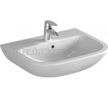 Раковина VitrA S20 5503B003