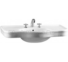 Раковина VitrA Efes 6209B003