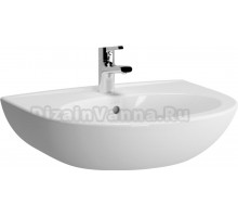 Раковина VitrA Zentrum 5786B003-0001 60 см