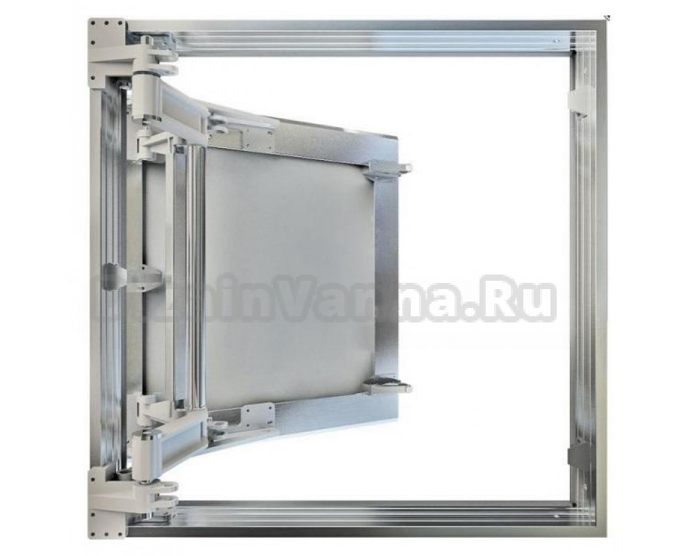 Ревизионный люк 40*60 "стил". Люк атр 20*40 евроформат r. Люк под плитку 600х1200. Ревизионные люки хаммер. Люк хаммер.