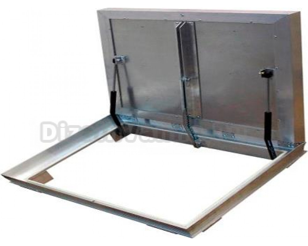 люк scala напольный люк 70x70. конус полимерный d105 с люком. Dometic 4110 поддон. люк практика 60х60 евроформат. люк атр 20*40 евроформат r.