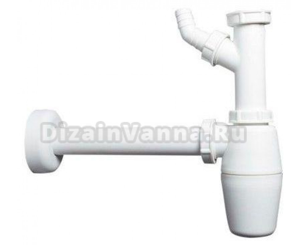 698. Сифон под раковину комфорт 600. Сифон для раковины под машинку. Wh10. Сифон для трапа.