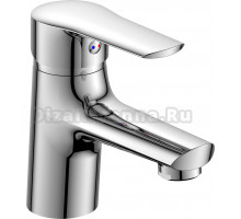 Смеситель 1 Orange Sofi M43-021cr для раковины