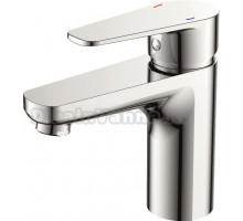 Смеситель 1 Orange Otto M22-021cr для раковины