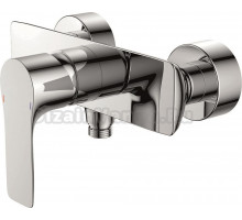 Смеситель 1 Orange Aristo M19-200cr для душа