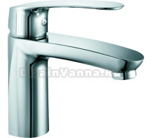 Смеситель 1 Orange Sonic M08-021cr для раковины