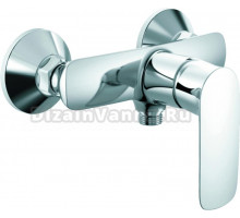 Смеситель 1 Orange Mari M07-200cr для душа