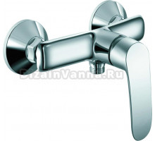 Смеситель 1 Orange Sonic M08-200cr для душа