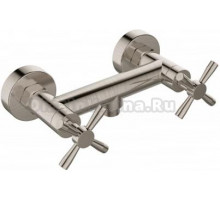 Смеситель 1 Orange Mia M34-200Ni для душа