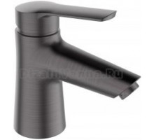 Смеситель 1 Orange Tony M54-021Gr для раковины