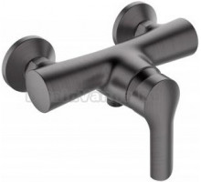 Смеситель 1 Orange Tony M54-200Gr для душа