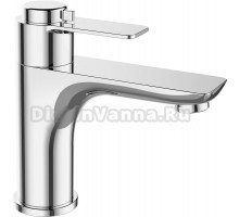 Термостат 1 Orange Thermo T19-021cr для раковины