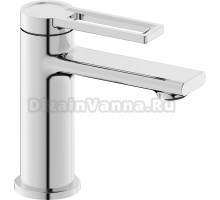 Смеситель 1 Orange Splito M36-021cr для раковины