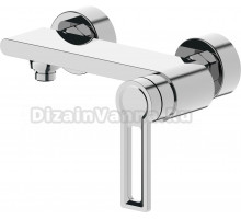 Смеситель 1 Orange Splito M36-200cr для душа