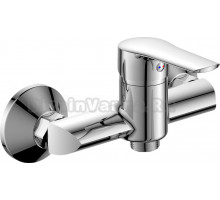 Смеситель 1 Orange Sofi M43-200cr для душа