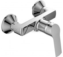 Смеситель Agger Merry A1320000 для душа