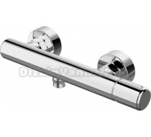 Смеситель Agger Slim А2220000 для душа