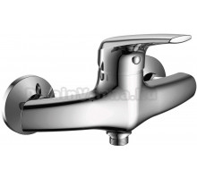 Смеситель Aquanet Conte SD91387 для душа