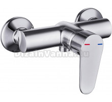 Смеситель Aquanet Opal SD20037 для душа