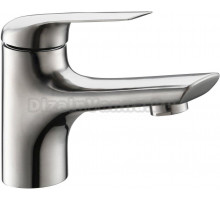 Смеситель BelBagno Gamma GAM-LVM-IN для раковины