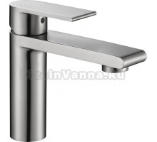 Смеситель BelBagno Nova NOV LVM IN для раковины