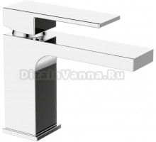 Смеситель BelBagno Romano ROM-LVM-CRM для раковины