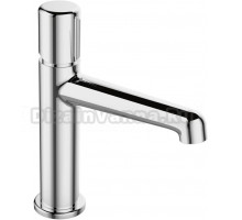 Смеситель BelBagno Uno UNO-LVM-CRM для раковины