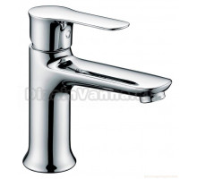 Смеситель BelBagno Reno REN LVM25 CRM для раковины