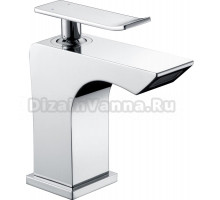 Смеситель BelBagno Ticino TIC LVM CRM для раковины