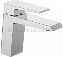 Смеситель BelBagno Arlie ARL LVM CRM для раковины