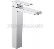 Смеситель BelBagno Arlie ARL LMC CRM для раковины