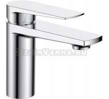 Смеситель BelBagno Carin CAR LVM CRM для раковины