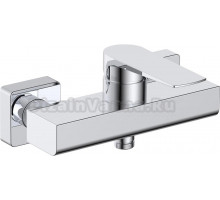 Смеситель BelBagno Carin CAR ESDM CRM для душа