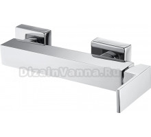 Смеситель BelBagno Magna MAG-ESDM-CRM для душа