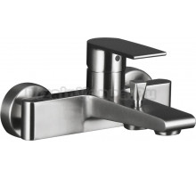 Смеситель BelBagno Nova NOV VASM IN для ванны с душем