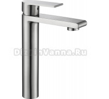 Смеситель BelBagno Nova NOV LMC IN для раковины