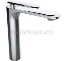 Смеситель BelBagno Gello GEL LMC CRM для раковины