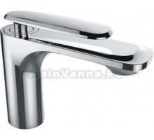 Смеситель BelBagno Gello GEL LVM CRM для раковины