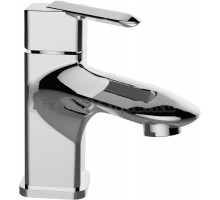 Смеситель BelBagno Crystal CRY LVM CRM для раковины