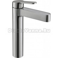 Смеситель BelBagno Delta DEL-LMC-IN для раковины