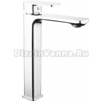 Смеситель Bien Casso BL21003105 для раковины
