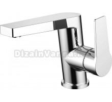 Смеситель Bien Lado BL11011106 для раковины