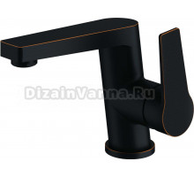 Смеситель Bien Lado BL11011801 для раковины