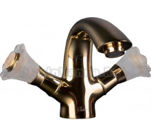 Смеситель Boheme Camelia 291 для раковины Смеситель Boheme Camelia 291 для раковины