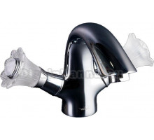 Смеситель Boheme Camelia 271 для раковины Смеситель Boheme Camelia 271 для раковины