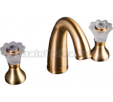 Смеситель Boheme Camelia 317 для раковины Смеситель Boheme Camelia 317 для раковины