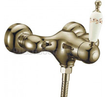 Смеситель Boheme Provanse Ripresa 364 для душа Смеситель Boheme Provanse Ripresa 364 для душа