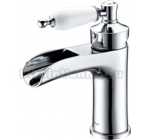 Смеситель Boheme Vogue 221 для раковины Смеситель Boheme Vogue 221 для раковины