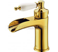 Смеситель Boheme Vogue 211 для раковины Смеситель Boheme Vogue 211 для раковины